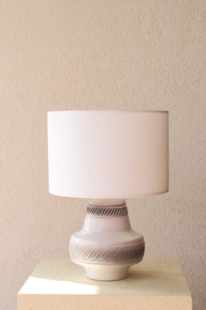 Tohar Lamp