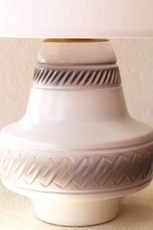 Tohar Lamp