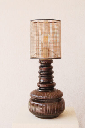 Inbar Lamp