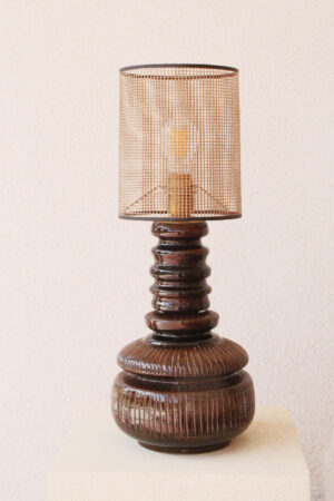 Inbar Lamp