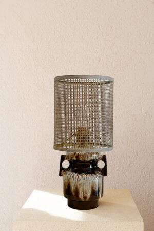 Eyal Lamp