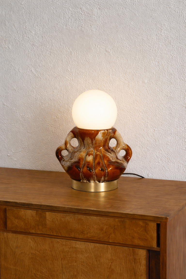 65844af4-efbf-4418-a4a3-d13e67bfde00