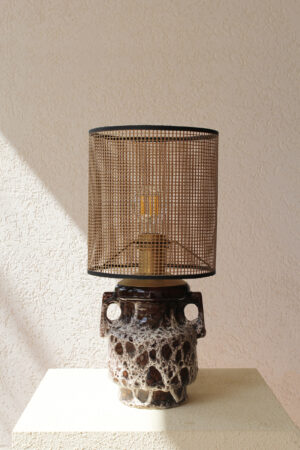 Eyal Lamp
