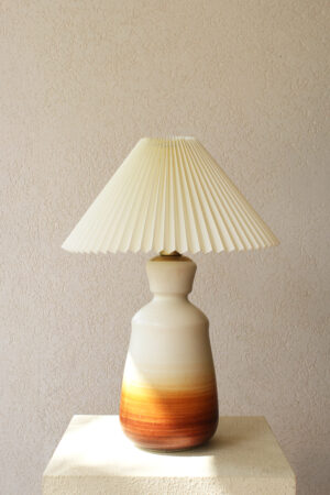Gavish Lamp