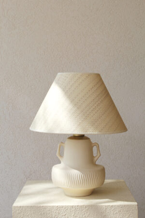 Hed Lamp