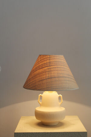 Hed Lamp