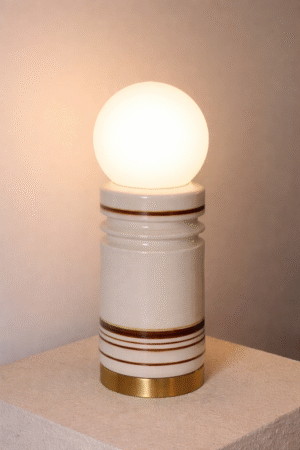 Hadar Lamp