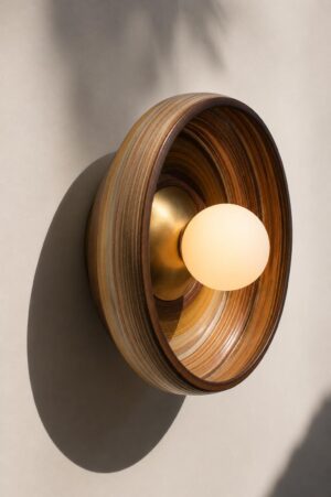Ofek Lamp