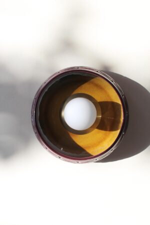 Ambar Lamp