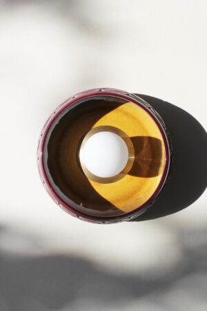 Ambar Lamp