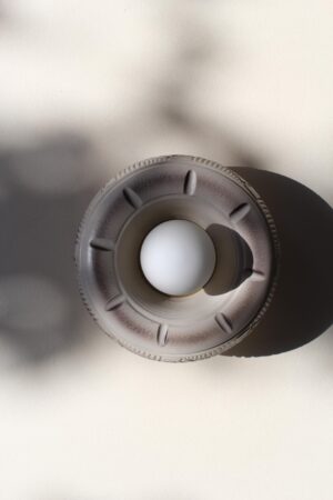 Sahar Lamp